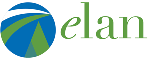 Elan Benefits Services