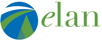 ELAN_Logo_1_same_position_small.png]